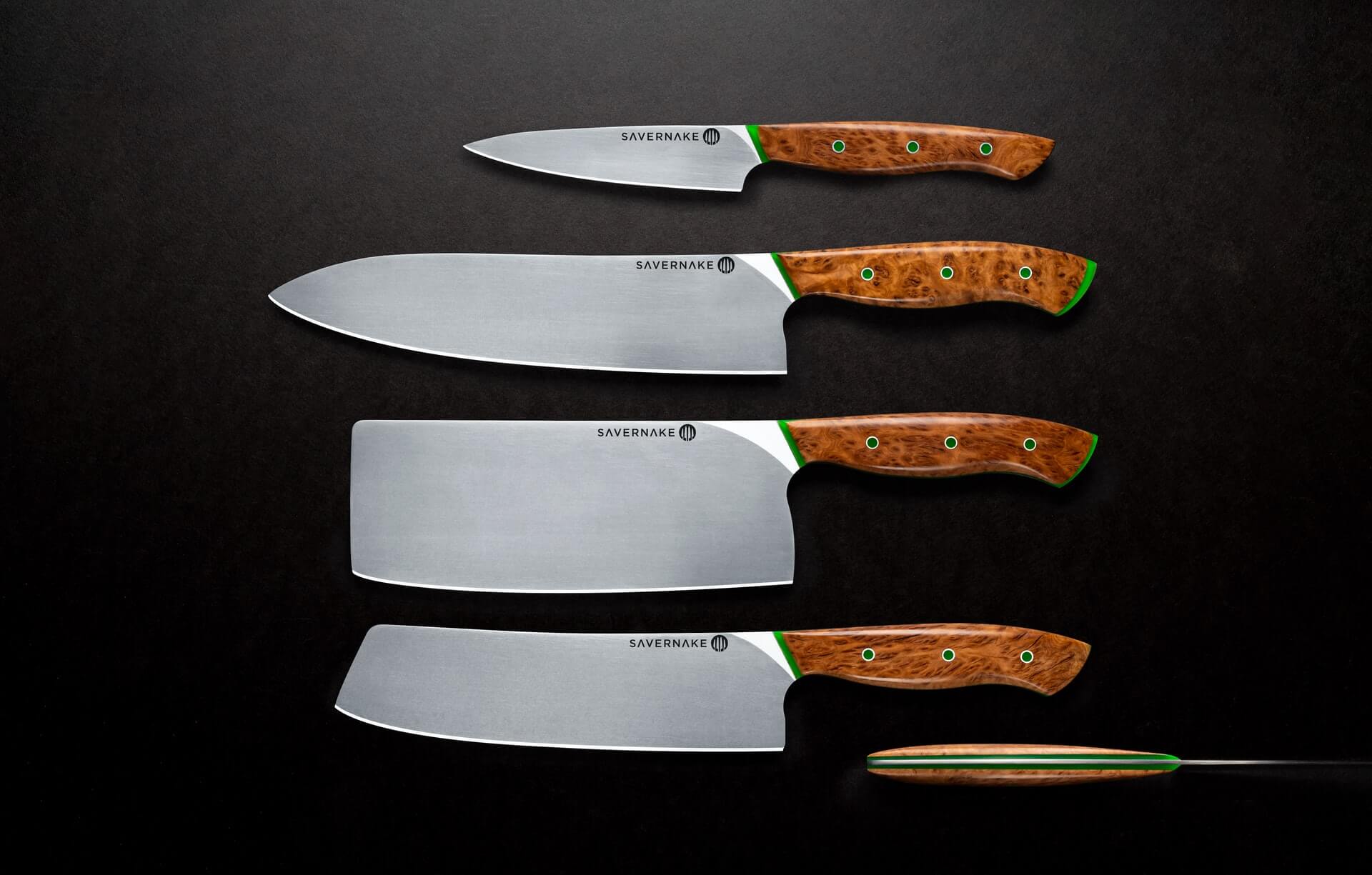 sada-nozu4.jpg